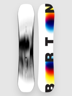 Burton Custom X 2026 Snowboard - kup teraz | ID-753723